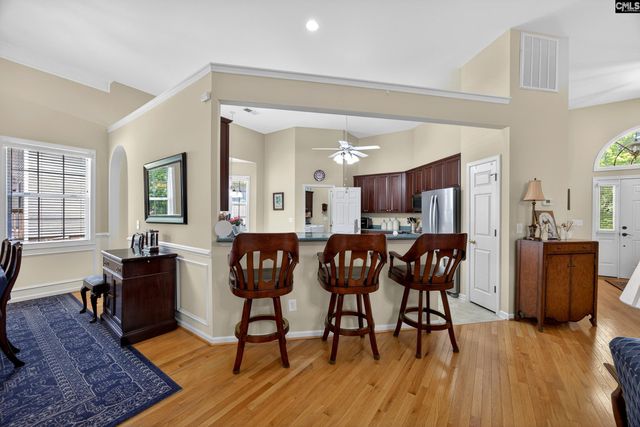 136 Saxons Ferry Drive, Lexington, SC 29072