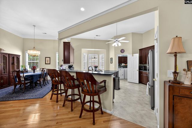 136 Saxons Ferry Drive, Lexington, SC 29072