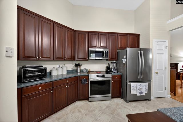 136 Saxons Ferry Drive, Lexington, SC 29072