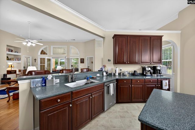 136 Saxons Ferry Drive, Lexington, SC 29072