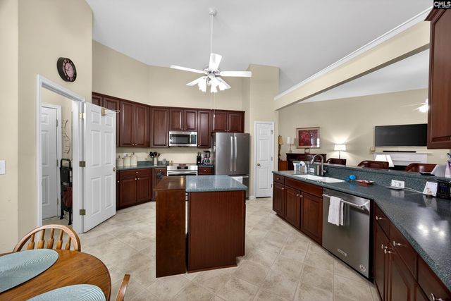 136 Saxons Ferry Drive, Lexington, SC 29072
