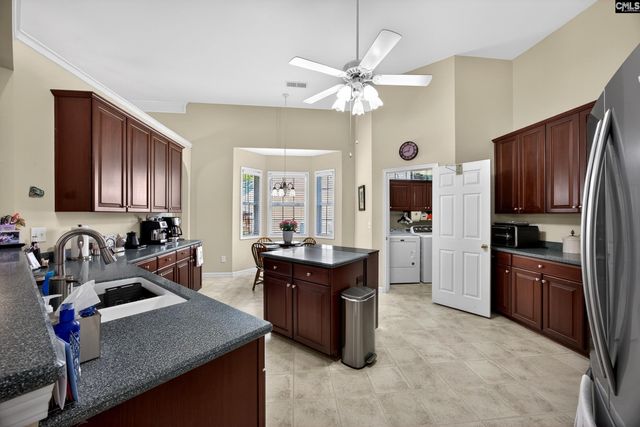 136 Saxons Ferry Drive, Lexington, SC 29072
