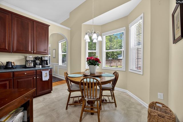 136 Saxons Ferry Drive, Lexington, SC 29072