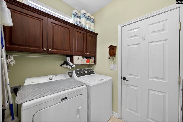 136 Saxons Ferry Drive, Lexington, SC 29072