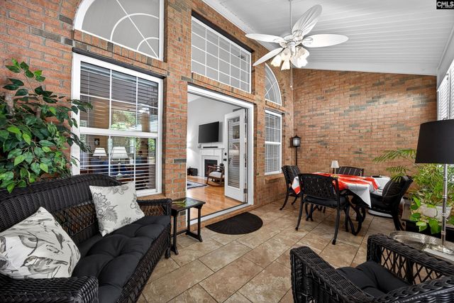 136 Saxons Ferry Drive, Lexington, SC 29072
