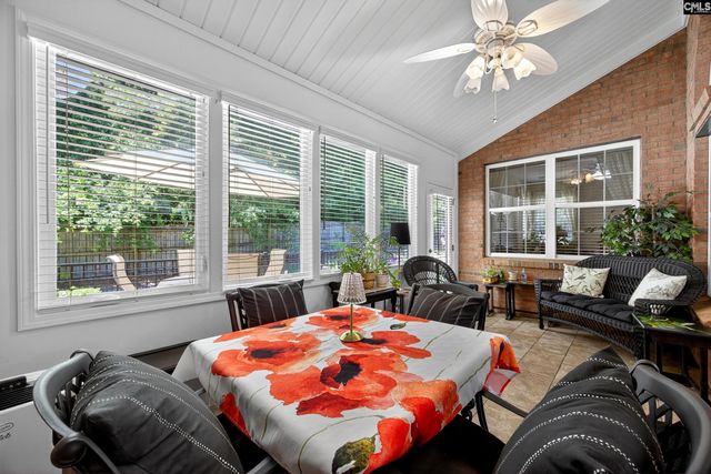 136 Saxons Ferry Drive, Lexington, SC 29072