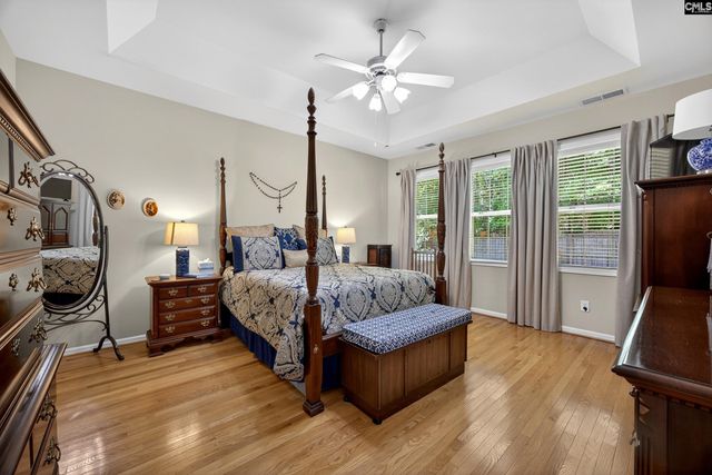 136 Saxons Ferry Drive, Lexington, SC 29072