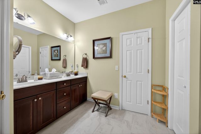 136 Saxons Ferry Drive, Lexington, SC 29072