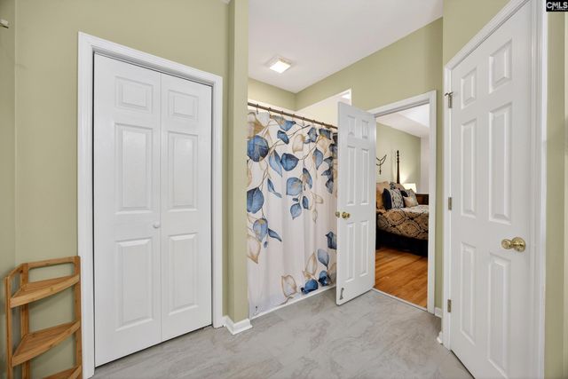 136 Saxons Ferry Drive, Lexington, SC 29072