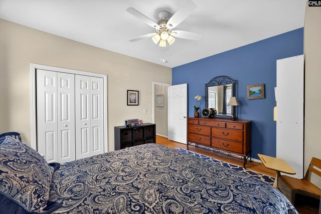 136 Saxons Ferry Drive, Lexington, SC 29072