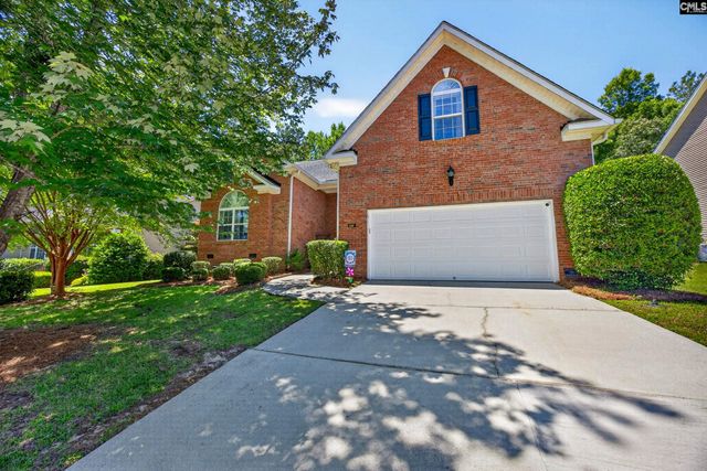 136 Saxons Ferry Drive, Lexington, SC 29072