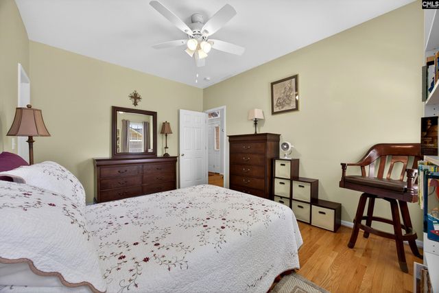 136 Saxons Ferry Drive, Lexington, SC 29072