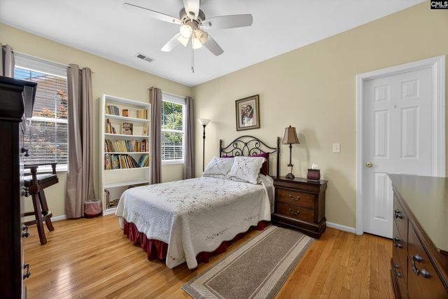136 Saxons Ferry Drive, Lexington, SC 29072