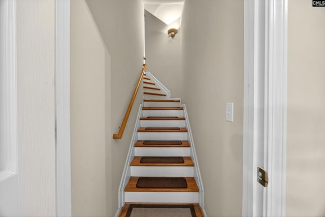 136 Saxons Ferry Drive, Lexington, SC 29072