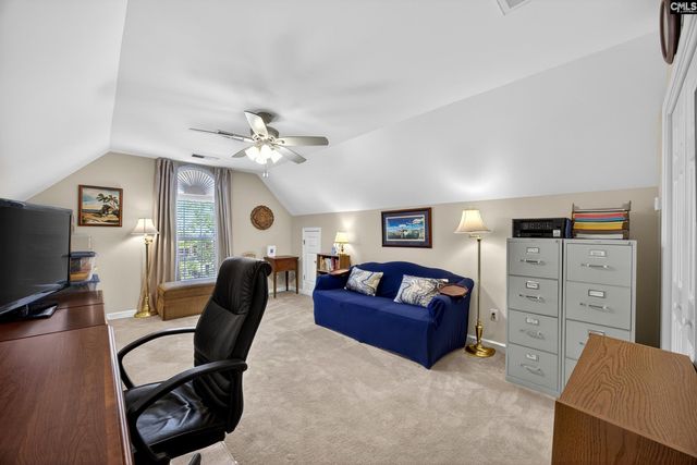 136 Saxons Ferry Drive, Lexington, SC 29072