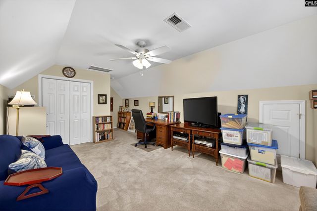 136 Saxons Ferry Drive, Lexington, SC 29072