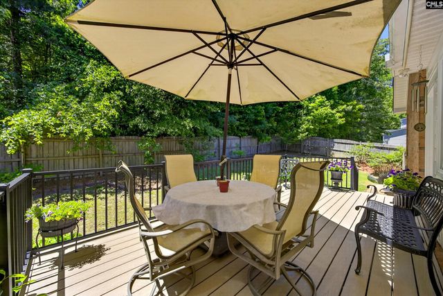 136 Saxons Ferry Drive, Lexington, SC 29072