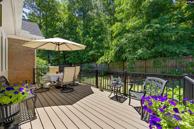 136 Saxons Ferry Drive, Lexington, SC 29072