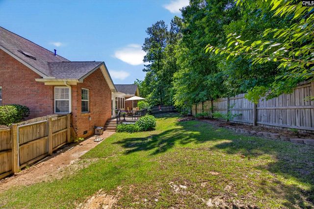 136 Saxons Ferry Drive, Lexington, SC 29072