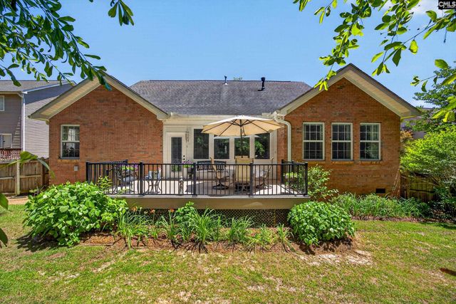 136 Saxons Ferry Drive, Lexington, SC 29072