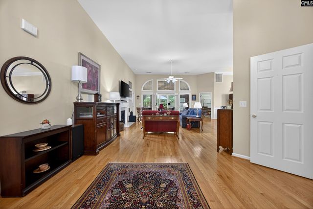 136 Saxons Ferry Drive, Lexington, SC 29072