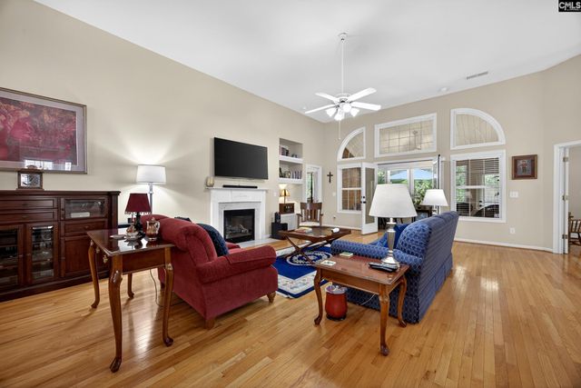 136 Saxons Ferry Drive, Lexington, SC 29072