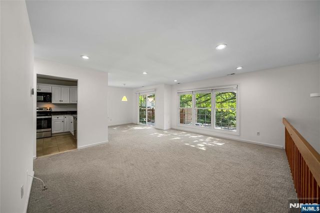 764 Charles Court, Fort Lee, NJ 07024