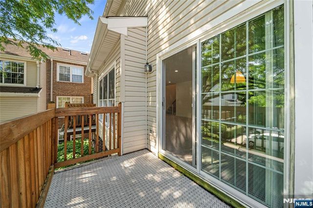 764 Charles Court, Fort Lee, NJ 07024