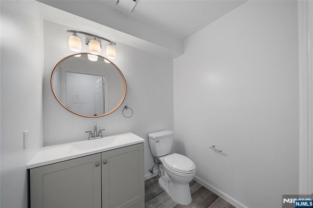 764 Charles Court, Fort Lee, NJ 07024