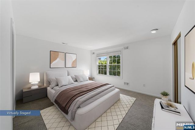 764 Charles Court, Fort Lee, NJ 07024