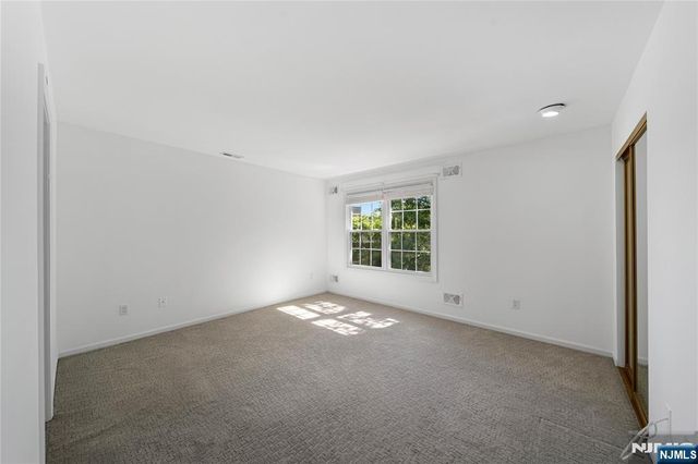 764 Charles Court, Fort Lee, NJ 07024