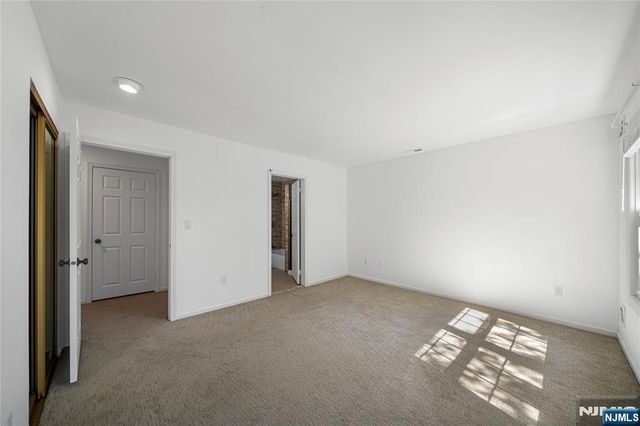 764 Charles Court, Fort Lee, NJ 07024