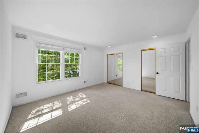 764 Charles Court, Fort Lee, NJ 07024