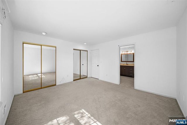 764 Charles Court, Fort Lee, NJ 07024