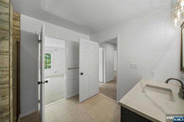 764 Charles Court, Fort Lee, NJ 07024