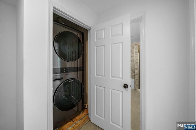 764 Charles Court, Fort Lee, NJ 07024
