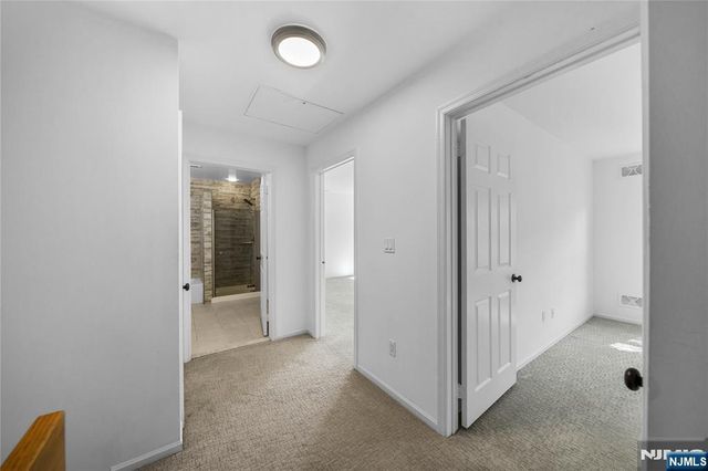 764 Charles Court, Fort Lee, NJ 07024