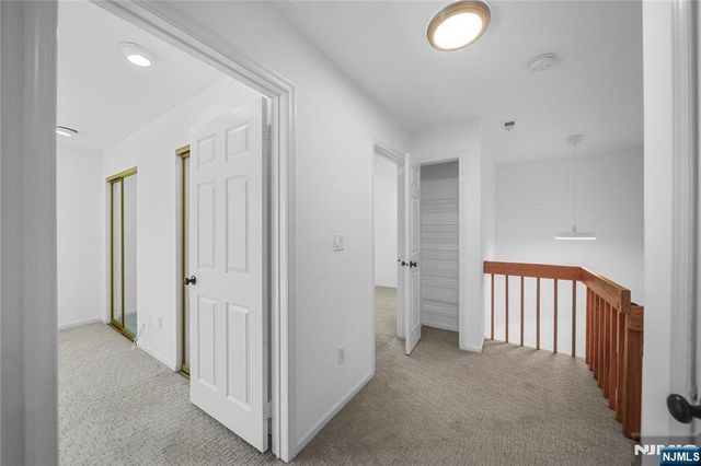 764 Charles Court, Fort Lee, NJ 07024