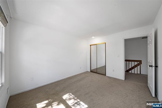 764 Charles Court, Fort Lee, NJ 07024