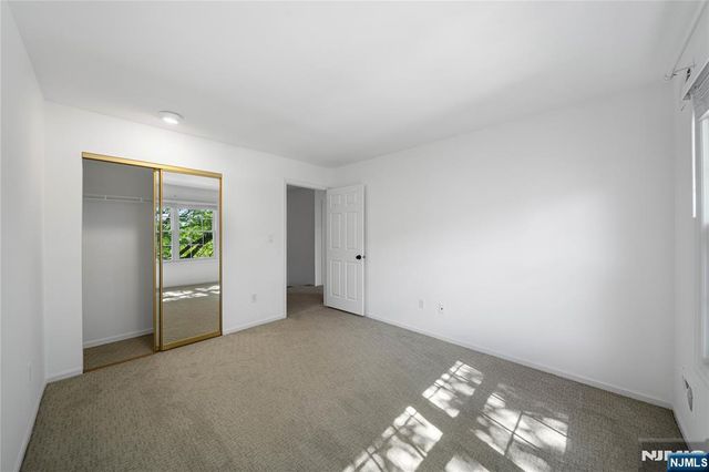 764 Charles Court, Fort Lee, NJ 07024