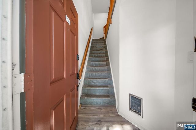 764 Charles Court, Fort Lee, NJ 07024