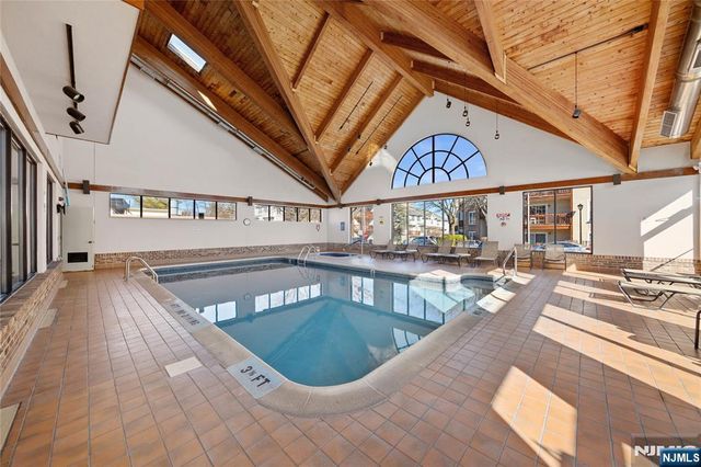 764 Charles Court, Fort Lee, NJ 07024