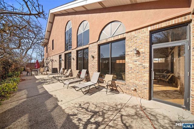 764 Charles Court, Fort Lee, NJ 07024