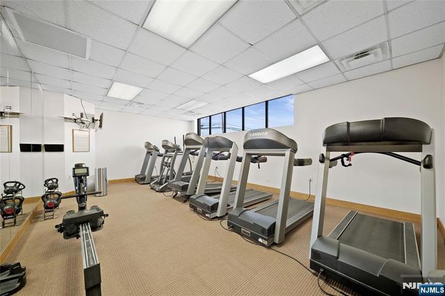 764 Charles Court, Fort Lee, NJ 07024