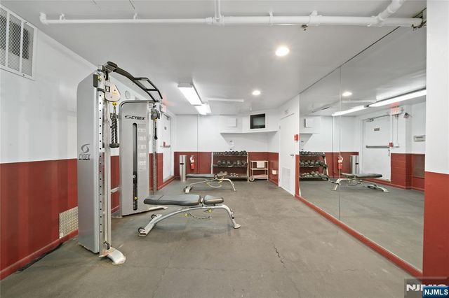 764 Charles Court, Fort Lee, NJ 07024