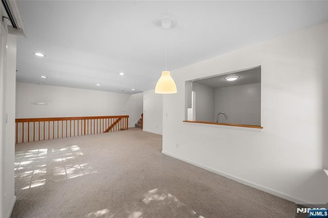 764 Charles Court, Fort Lee, NJ 07024