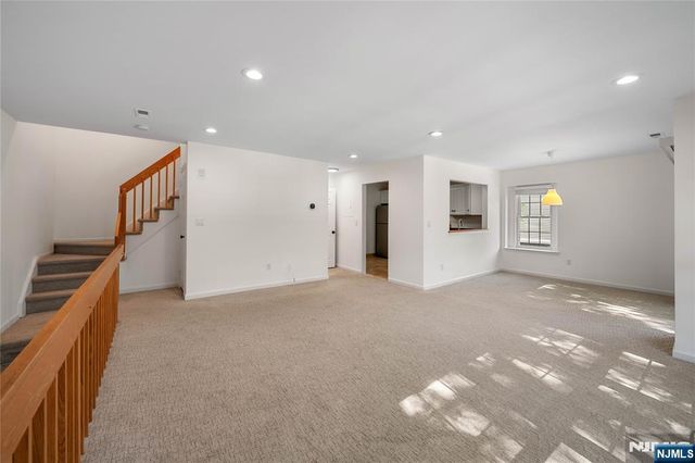 764 Charles Court, Fort Lee, NJ 07024