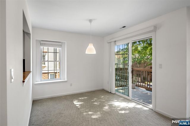 764 Charles Court, Fort Lee, NJ 07024