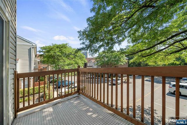 764 Charles Court, Fort Lee, NJ 07024