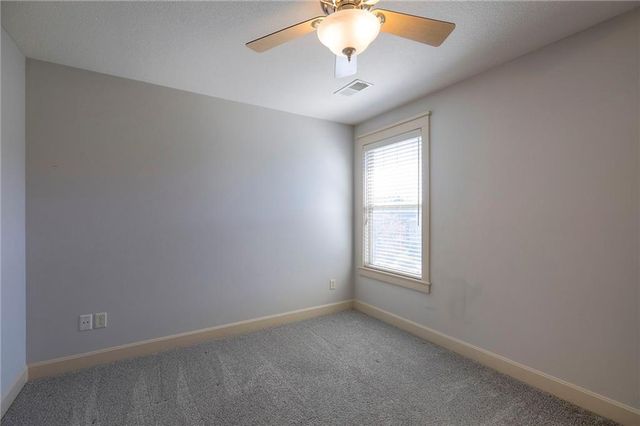 1305 ASHDOWN Circle, Raymore, MO 64083